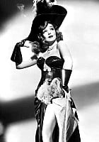 Lupe Velez